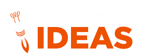 Launching Ideas