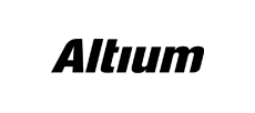Altium Designer