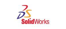 SolidWorks